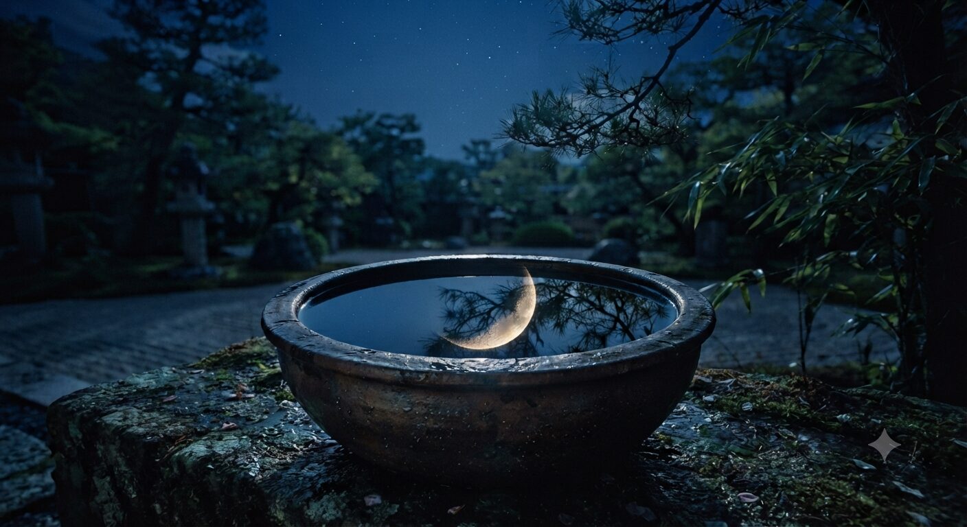 赤子之心不可探